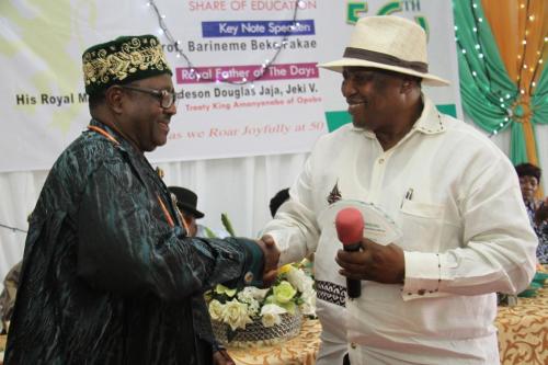 AMAOPU-GAM-OBOMANU-NATIONAL-PRESIDENT