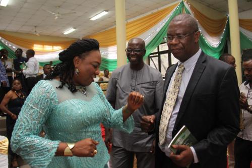 DANCING-FLOOR-VC-BRANCH-PRESIDENT