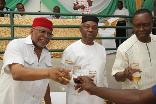 DR-JOE-ANOWI-ENGR-JOHN-OTTIH-CHIEF-GAB-OFOMA