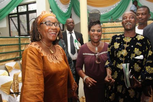 PRINCESS-NGOZI-DABRINZE-PROF-CHINYEREM-OBIKE-OTHERS