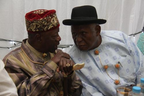 SIR-GTG-TOBY-CHIEF-SAMPSON-AGBARU